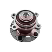 Apec Wheel Bearing Kit fits Honda Accord VII 2003-2008 2.0 2.2 2.4