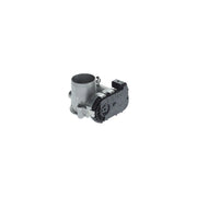 Bosch Electronic Throttle Body Assembly