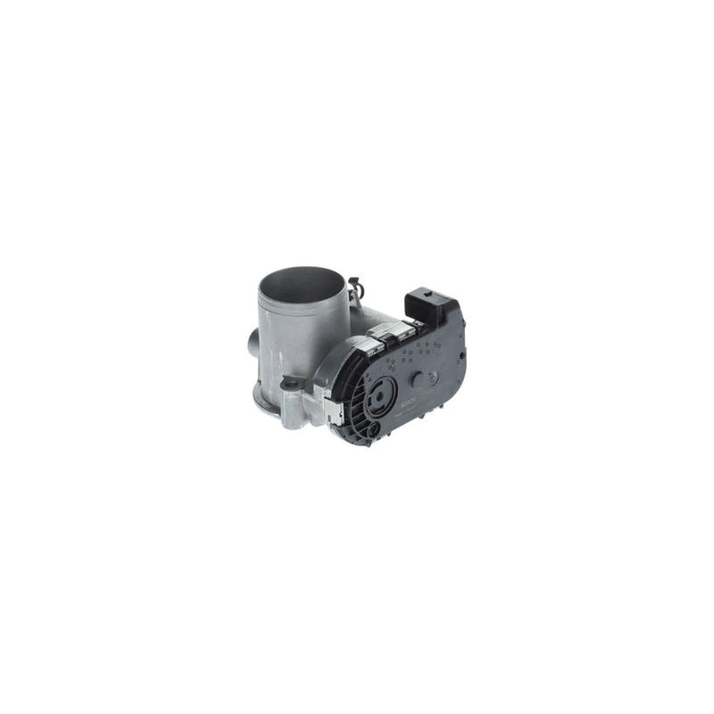 Bosch Electronic Throttle Body Assembly