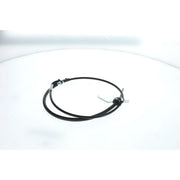 Bosch Handbrake Cable Rear 1 987 482 297