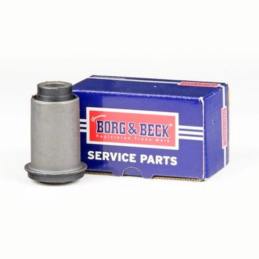 Borg & Beck Wishbone / Control / Trailing Arm Bush BSK8169