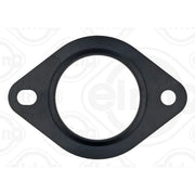 Elring Opel Coolant Pipe Seal 112.820