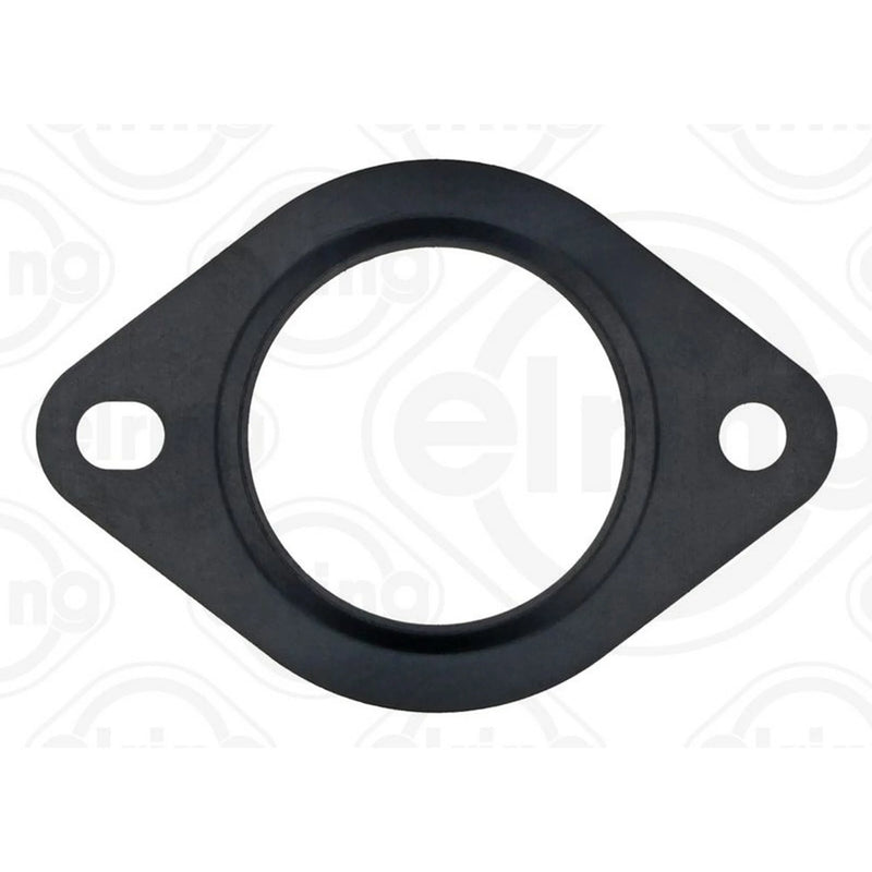 Elring Opel Coolant Pipe Seal fits Opel Astra K 2019-2021 1.4