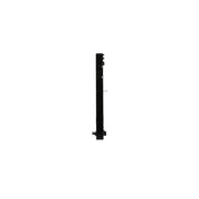 Hella Engine Radiator 8MK 366 305-521