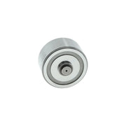 Bosch Engine Control Valve