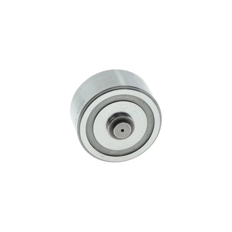 Bosch Engine Control Valve