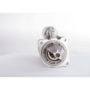 Bosch Starter Motor 12V 2.2kW 9 Teeth