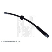 Blue Print Brake Hydraulic Hose Line Rear Right ADM55390