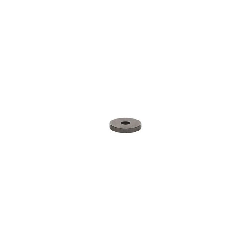 Bosch Flat Washer Shim ID OD