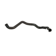 Gates Radiator Coolant Hose 900mm ID fits Mercedes-Benz A-Class 1997-2004