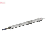 Denso Diesel Engine Glow Plug fits Fiat Talento 2016 on 1.6
