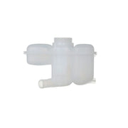 Hella Coolant Expansion Tank 8MA 366 365-471