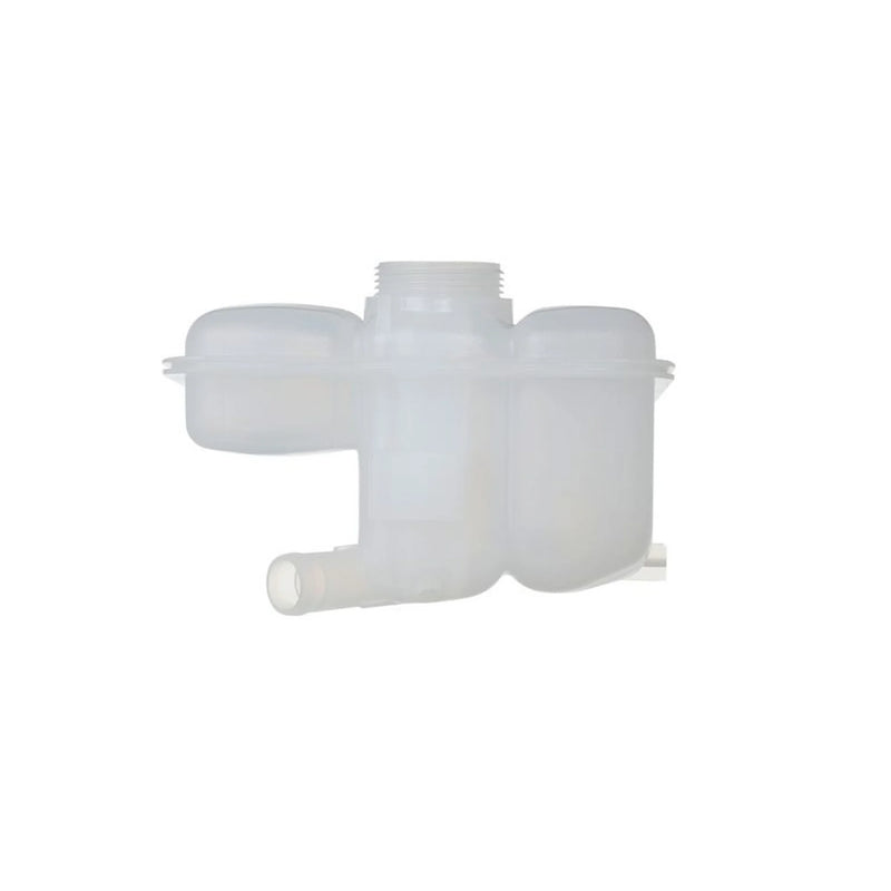 Hella Coolant Expansion Tank 8MA 366 365-471