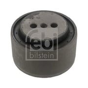 Febi Wishbone / Control / Trailing Arm Bush Centre 02093