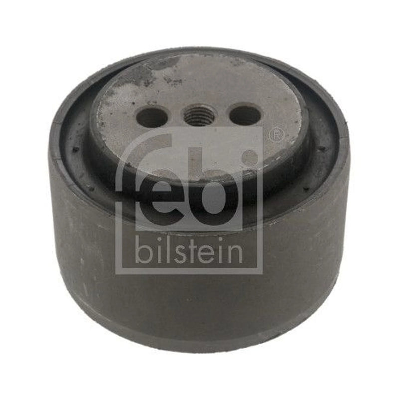 Febi Wishbone / Control / Trailing Arm Bush Centre 02093