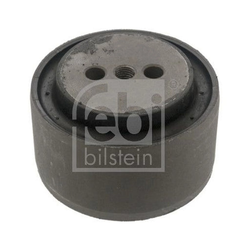 Febi Wishbone / Control / Trailing Arm Bush Centre 02093