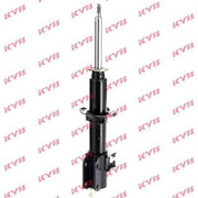 KYB Shock Absorber Damper Strut Front Right fits Daewoo Tico 1995-2000 0.8