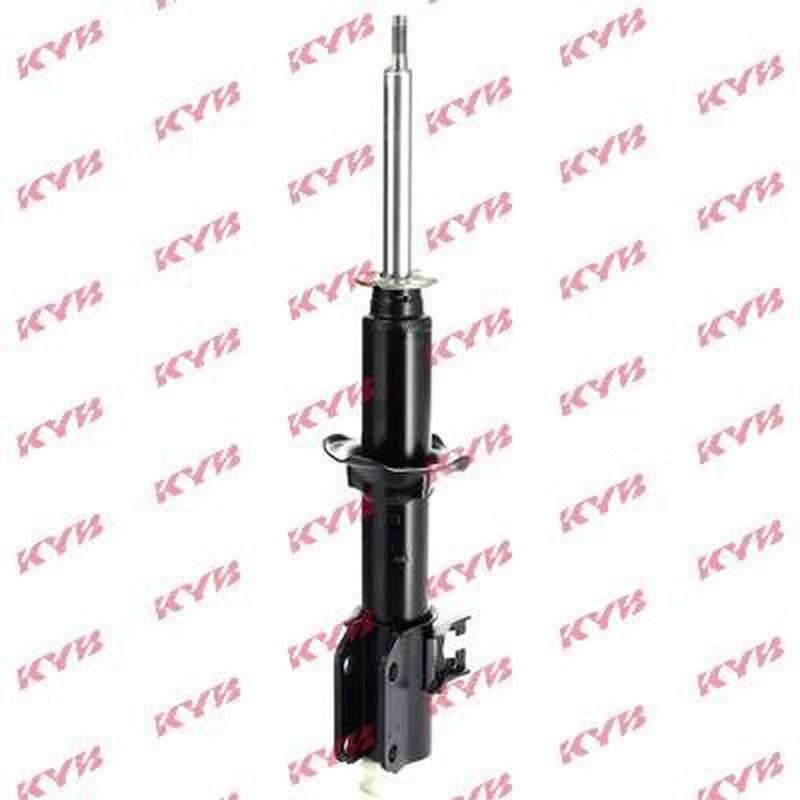 KYB Shock Absorber Damper Strut Front Right fits Daewoo Tico 1995-2000 0.8