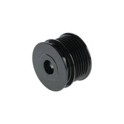 Bosch Alternator Belt Pulley