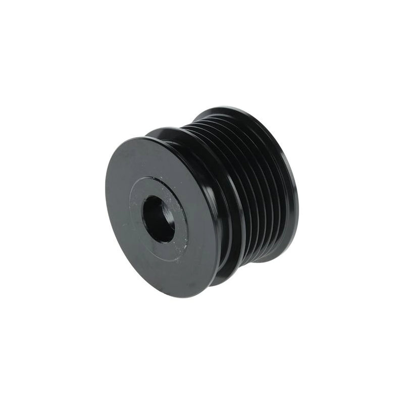 Bosch Alternator Belt Pulley