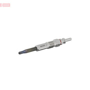 Denso Diesel Engine Glow Plug fits Alpina D3 2005-2008 2.0