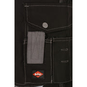 Tool Connection Cargo Multi-Pocket Trouser - 42L LCPNT208-42L Lee Cooper - Dynamic Drive