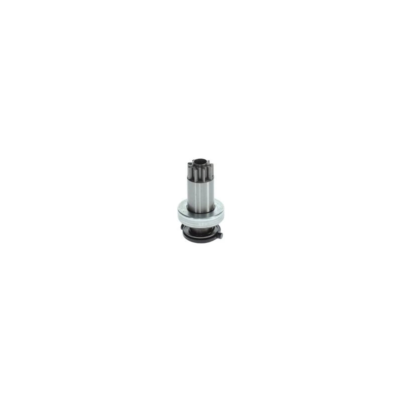 Bosch Starter Freewheel Gear