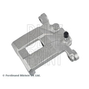 Blue Print Brake Caliper Assembly Rear Right fits Nissan X-Trail 2011-2014