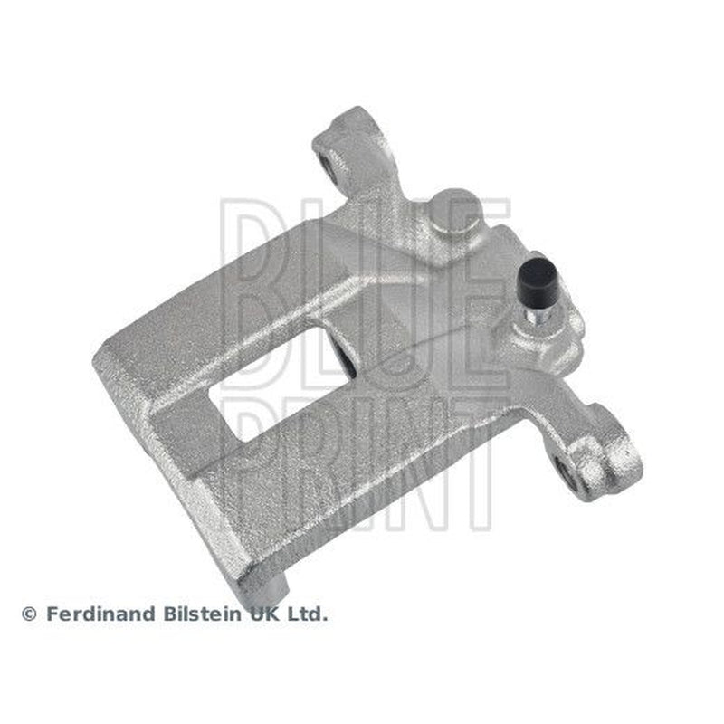Blue Print Brake Caliper Assembly Rear Right fits Nissan X-Trail 2011-2014