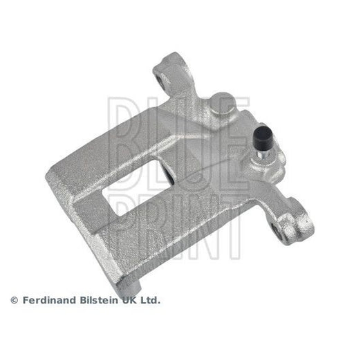 Blue Print Brake Caliper Assembly Rear Right fits Nissan X-Trail 2011-2014