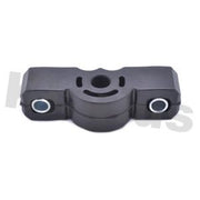 Klarius Exhaust System Mount