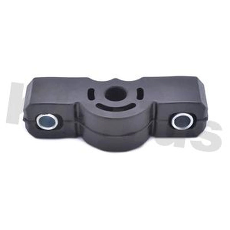Klarius Exhaust System Mount