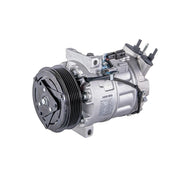 Valeo Air Conditioning Compressor 716685