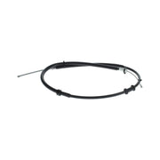 Bosch Handbrake Cable Right Rear 1 987 482 393