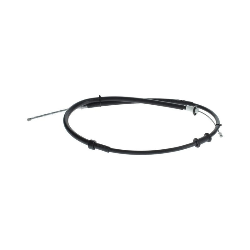 Bosch Handbrake Cable Right Rear 1 987 482 393