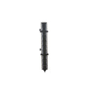 Mahle Engine Radiator CR 1535 000S