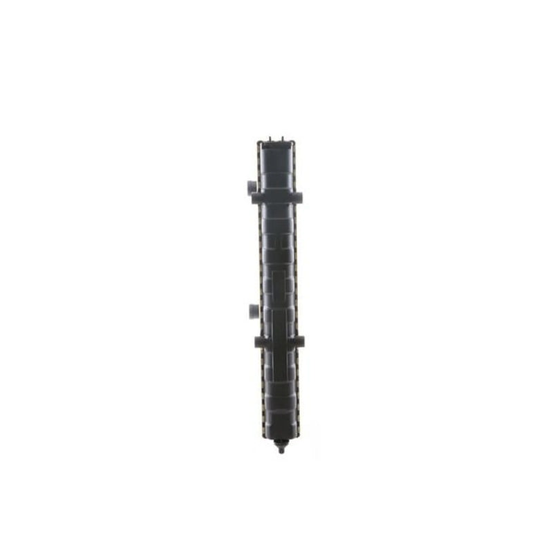 Mahle Engine Radiator CR 1535 000S