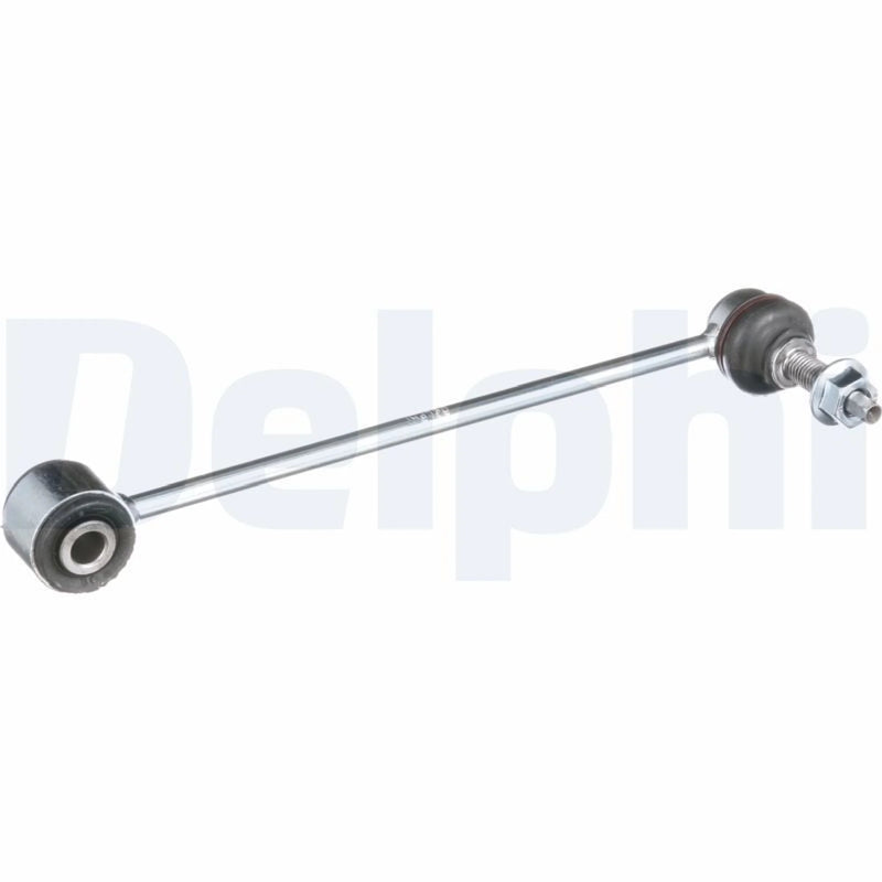 Delphi Stabiliser Bar Link Coupling Rod Rear fits Dodge Nitro 2006-2012