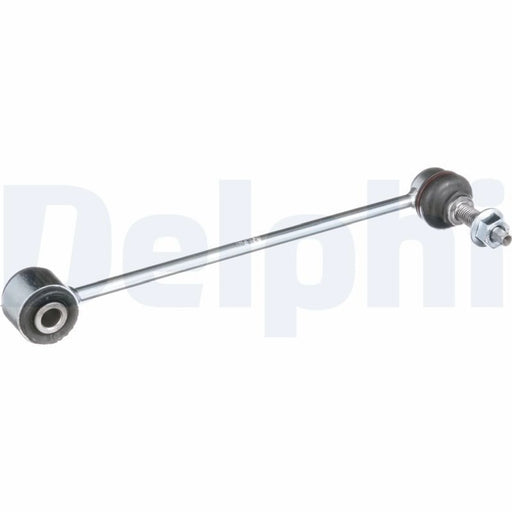 Delphi Stabiliser Bar Link Coupling Rod Rear TC5460