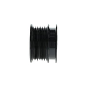 Bosch Alternator Belt Pulley