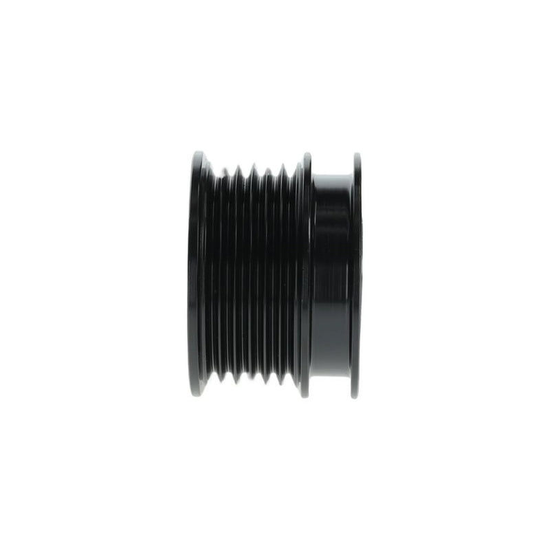 Bosch Alternator Belt Pulley