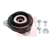 Apec Suspension Strut Support Mount fits Renault Captur I 2013-2019