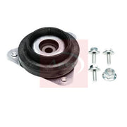 Apec Suspension Strut Support Mount AKM1037