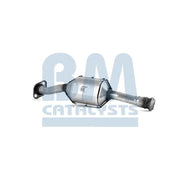 BM Catalysts Homologated Petrol Cat fits Citroën Xsara 1997-2005 1.4