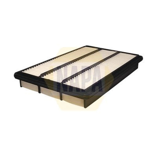 NAPA Engine Air Filter NFA1113
