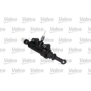 Valeo Clutch Master Cylinder 874383