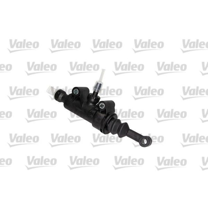 Valeo Clutch Master Cylinder 874383