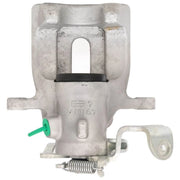 Bosch Brake Caliper Assembly Rear Right 0 986 135 178