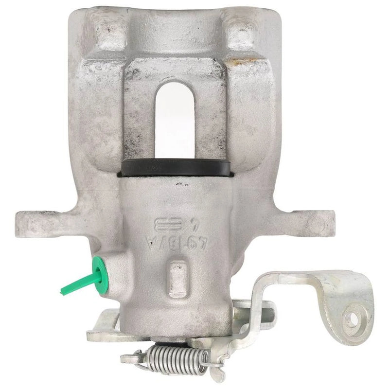 Bosch Brake Caliper Assembly Rear Right 0 986 135 178