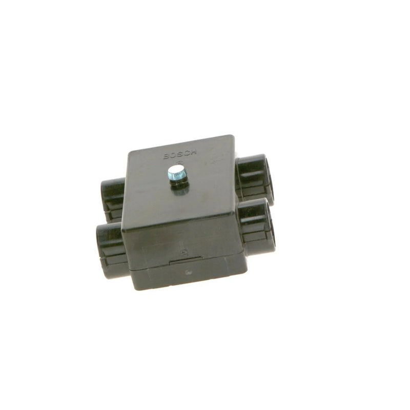Bosch Fuse Holder Block